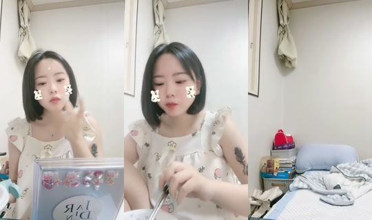 gkrwkdfkqkd4's Stream - Aug 6, 2026, 10:55 AM