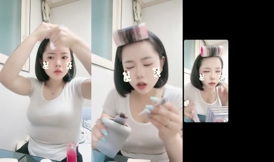 gkrwkdfkqkd4's Stream - Aug 6, 2026, 1:19 PM