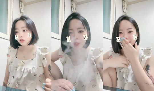 gkrwkdfkqkd4's Stream - Aug 7, 2026, 1:48 PM