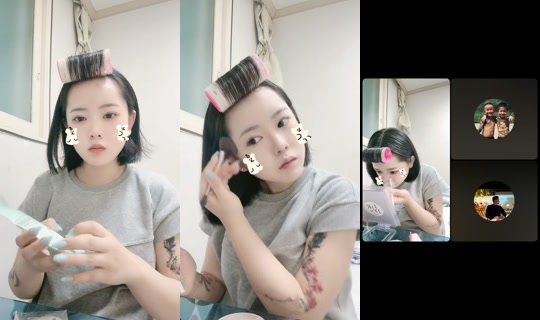 Stream ni gkrwkdfkqkd4 - Ago 7, 2026, 4:58 PM