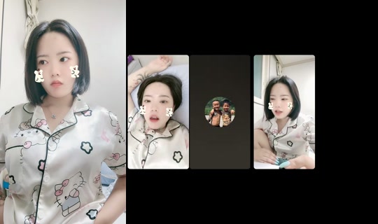 gkrwkdfkqkd4's Stream - Aug 8, 2026, 2:08 PM