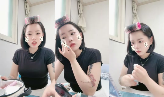 gkrwkdfkqkd4's Stream - Aug 9, 2026, 2:52 AM
