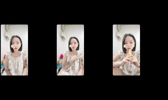 Stream gkrwkdfkqkd4 - 10 Agu 2026, 22.26