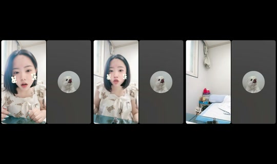 Stream gkrwkdfkqkd4 - 11 Agu 2026, 3.32