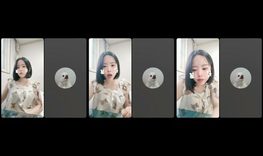 Stream gkrwkdfkqkd4 - 11 Agu 2026, 5.12