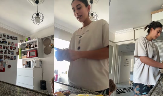 gksu.dldl's Stream - Jul 19, 2026, 11:33 AM