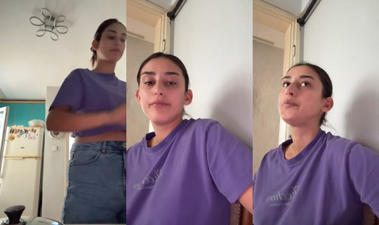 gksu.dldl's Stream - Aug 2, 2026, 1:45 PM
