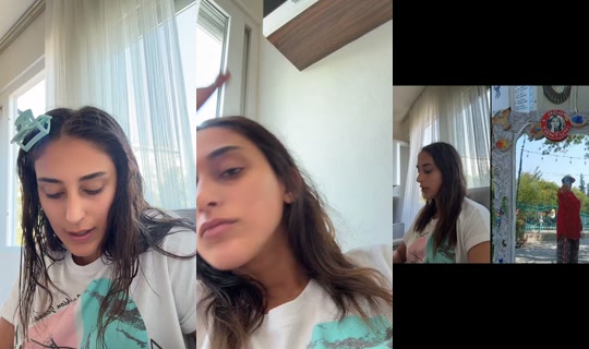 gksu.dldl's Stream - Aug 8, 2026, 12:39 PM