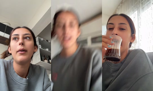gksu.dldl's Stream - Sep 27, 2026, 8:30 AM