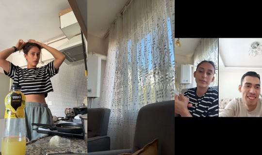 gksu.dldl's Stream - Oct 9, 2026, 10:35 AM