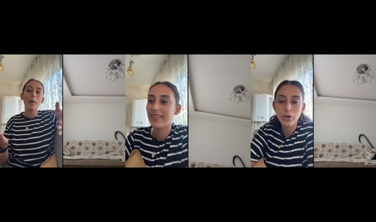 gksu.dldl's Stream - Oct 9, 2026, 11:26 AM
