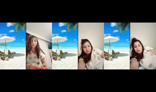 gl.gzel.kiz's Stream - Jul 17, 2026, 11:14 PM