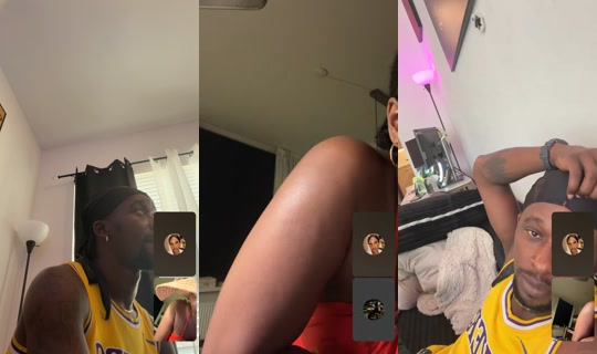 gladys.dutch's Stream - Aug 4, 2026, 9:55 PM