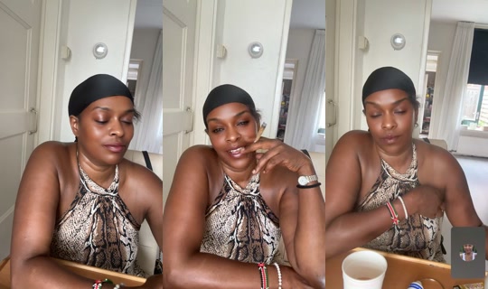 gladys.dutch's Stream - Aug 5, 2026, 10:12 AM