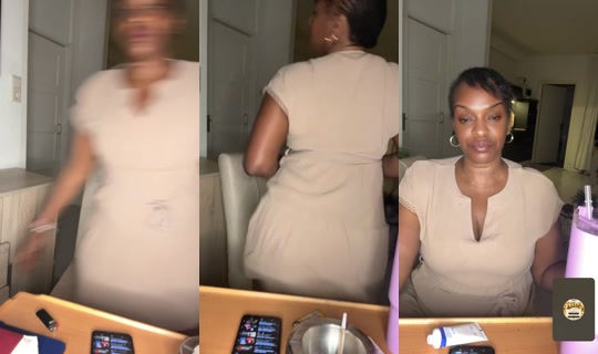 gladys.dutch's Stream - Aug 8, 2026, 9:20 PM