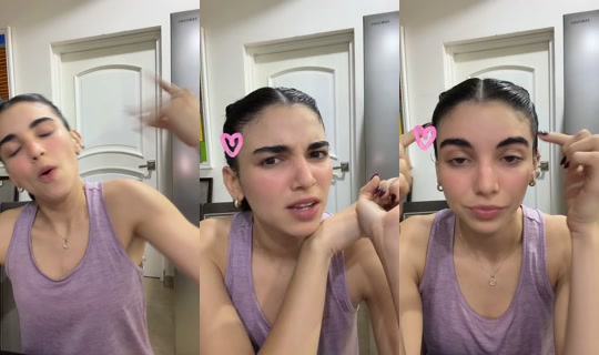 gladys_molina_'s Stream - Aug 20, 2026, 2:28 AM