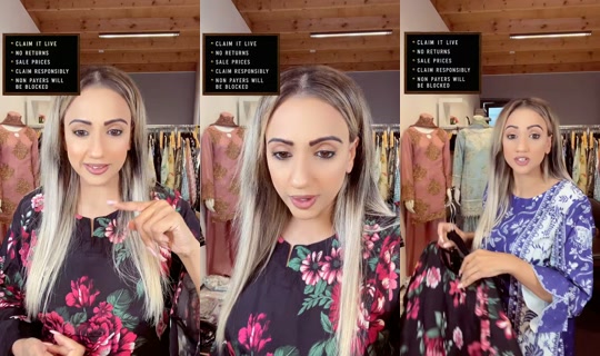glam.by.aariah's Stream - Jul 22, 2026, 7:39 PM