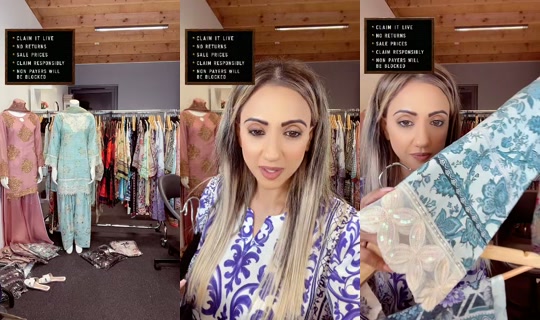 glam.by.aariah's Stream - Jul 22, 2026, 11:01 PM