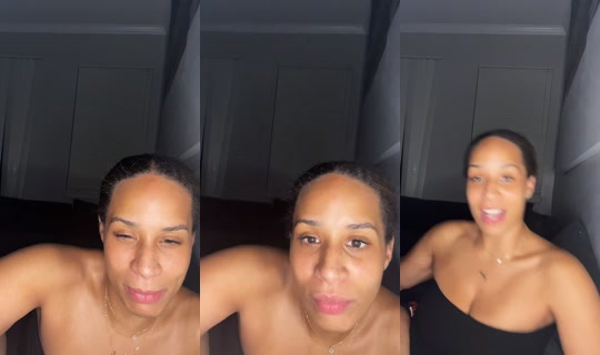 glamorouschev's Stream - Jul 22, 2026, 4:24 AM