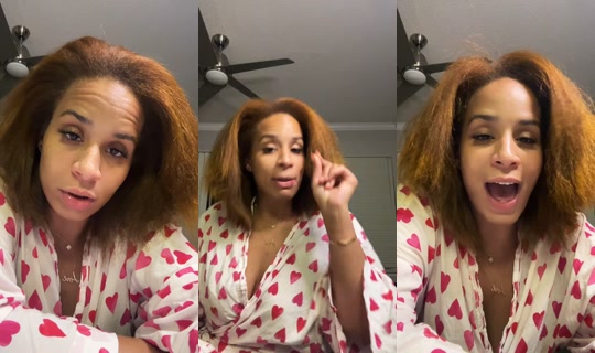 glamorouschev's Stream - Aug 6, 2026, 5:05 AM