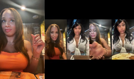 glamorouschev's Stream - Aug 8, 2026, 2:41 PM