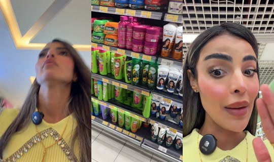 glamour.kwt's Stream - Jul 23, 2026, 8:06 PM