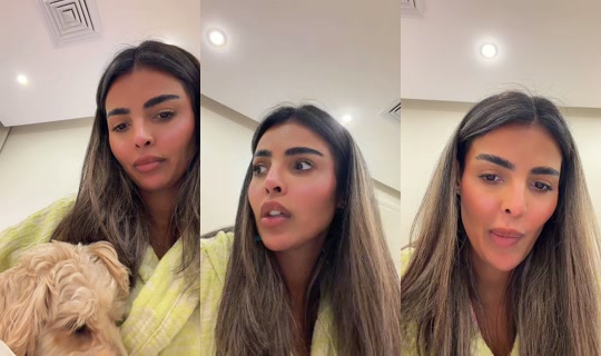 بث glamour.kwt - 25 يوليو 2026، 11:31 م
