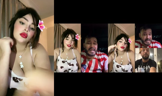 glamouuuuur's Stream - Sep 20, 2026, 10:48 PM