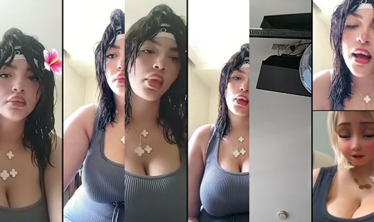 glamouuuuur's Stream - Sep 21, 2026, 11:37 AM