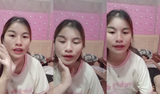 glaxi508's Stream - Jul 20, 2026, 10:12 PM
