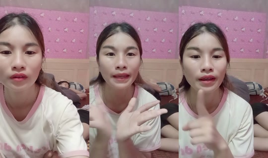 glaxi508's Stream - Jul 20, 2026, 11:49 PM