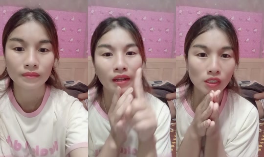 glaxi508's Stream - Jul 21, 2026, 12:09 AM