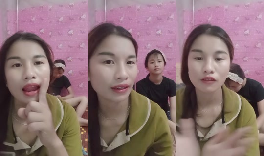 glaxi508's Stream - Jul 21, 2026, 1:58 PM