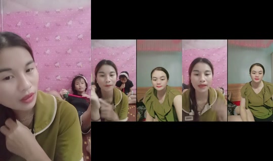 glaxi508's Stream - Jul 21, 2026, 2:37 PM