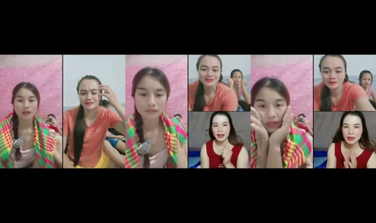 glaxi508's Stream - Jul 22, 2026, 1:42 PM