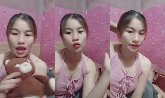 glaxi508's Stream - Jul 22, 2026, 10:13 PM