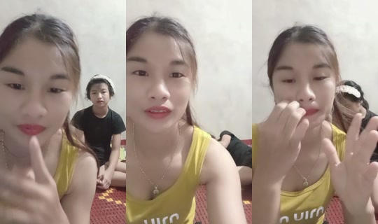 glaxi508's Stream - Jul 25, 2026, 11:21 PM