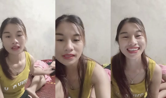glaxi508's Stream - Jul 26, 2026, 12:52 AM