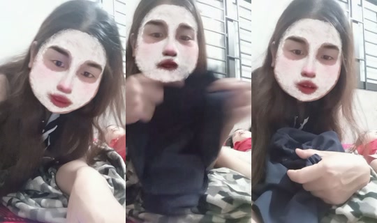 glaxi508's Stream - Aug 2, 2026, 6:06 PM