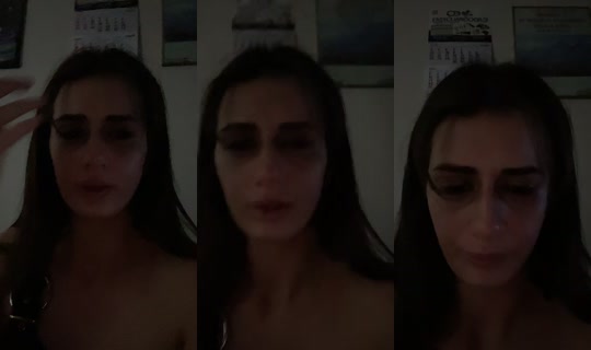 glcan.yaar57's Stream - Jul 21, 2026, 2:28 AM