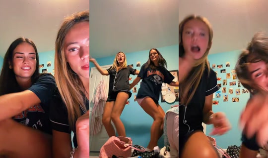 glchalupa's Stream - Jul 15, 2026, 6:33 AM