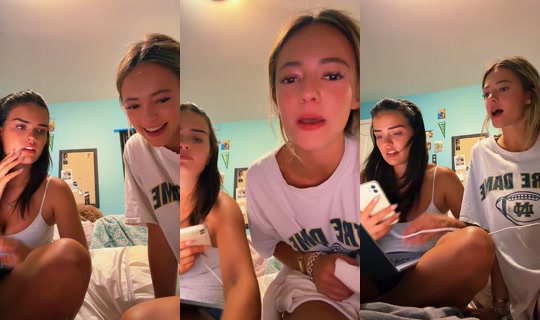 glchalupa's Stream - Jul 16, 2026, 3:18 AM