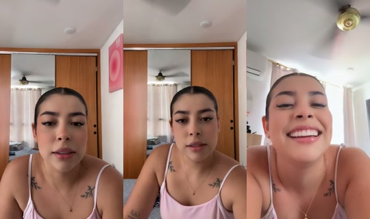 gle09081's Stream - Aug 26, 2026, 5:46 PM