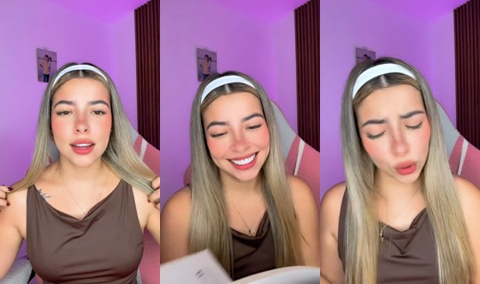 gle09081's Stream - Oct 16, 2026, 2:52 AM