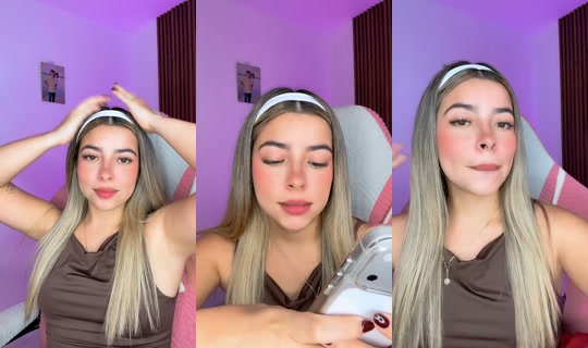 gle09081's Stream - Oct 16, 2026, 3:56 AM