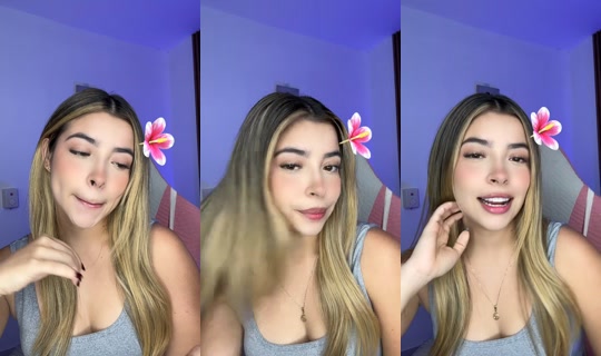 gle09081's Stream - Oct 16, 2026, 6:07 PM