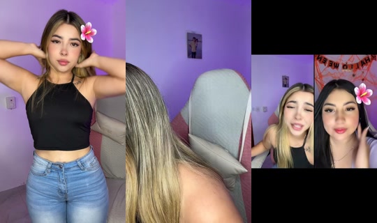 gle09081's Stream - Oct 17, 2026, 1:18 AM
