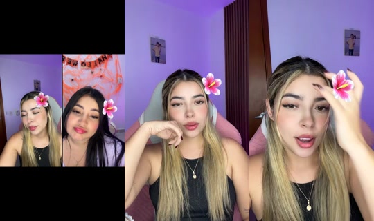 gle09081's Stream - Oct 17, 2026, 2:39 AM