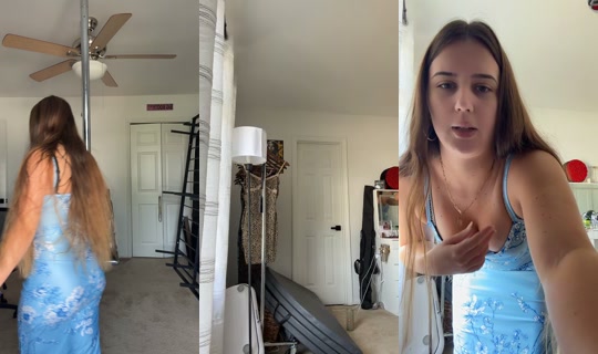 gleamingcheetah's Stream - Jul 29, 2026, 2:52 PM
