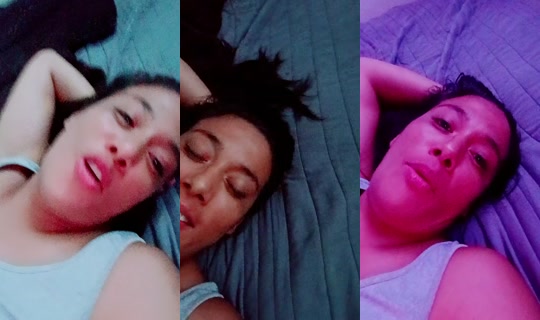 glenda.gonzlez90's Stream - Jul 21, 2026, 7:45 AM